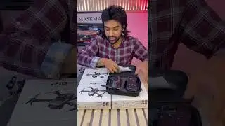 free Drone giveaway #free #drone #giveaway #reaction #beautiful #comedy #beautiful #shorts #viral
