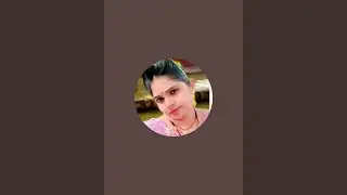Neelam Official लाइव है!