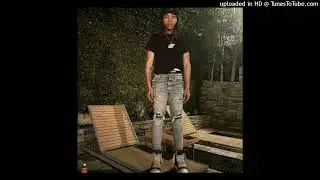 [FREE] Chuckyy X Lucki Sample Type Beat 