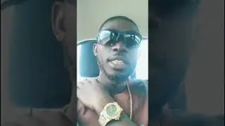 RICO CLASSIC FT GREGO RIQUICHO A&Ccedil;&Uacute;CAR CHALLENG