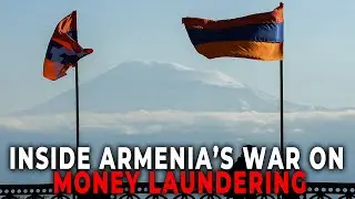 Armenia 2025: MONEYVAL&rsquo;s Fight Against Corruption and Financial Crime | Human Rights Focus