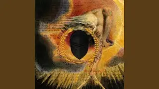 Ave Black Knight