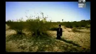 BT feat, Jan Johnston - Mercury And Solace