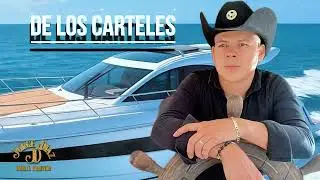 El Navegante - Jorge Diaz- Lyrics 