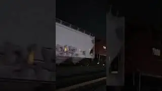 mercantil S&aacute;nchez M&eacute;xico al norte