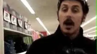 How to Use the Walkie-Talkie by Boost Mobile