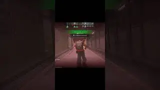 Funniest death of CS2??? #csgo #gaming #internetmeme #counterstrike #meme #csgofans #game #cs2