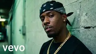 Old School Hip Hop Mix 🔥 90s–2000s Rap Classics | 2Pac, Eminem, Snoop Dogg, 50 Cent