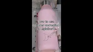 How to use cylinder correction in Lightburn.mp4