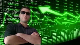 Energy Stocks 🔥 Uranium Stocks 🔥 ENG ENGlobal 🔥 Profire Energy PFIE 🔥 UR-Energy URG UEC UUUU DNN