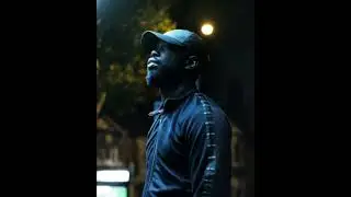 [FREE] Ghetts x Zeph Ellis Type Beat - “RENDITION” [Prod. Vin]  | Grime Type Beat 2022