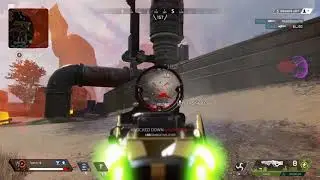 Ruined Their Win