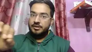RAS Mains Answer Writing tips Paper 2 by Vikrant Sharma RAS in brief