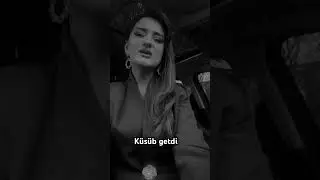 Nisbet Sedrayeva #cover #music #singer #song #live #singing