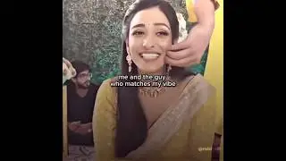 Rishi & Lakshmi Cute  Reel 🤩🤩 Bhagya Lakshmi Serial Today Full Episode New Promo #shorts