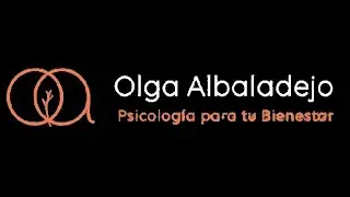 Vacío Existencial  ¿Por Qué el Éxito No es Suficiente
