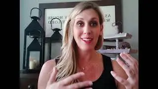Buying Savvy - Don't be House Poor