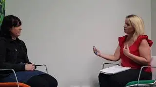 swb222 trudy interview