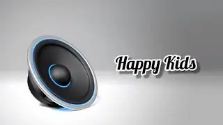 Happy Kids - Sound effects HD | sfx | No copyright ( download Link )