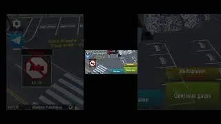 car for trade Simulator free mein download mobile
