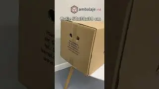 #md #cutii #carton #pelicula #ambalaje #md #mutare #constructii