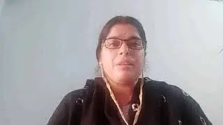 Tapaswini ra Patra part 4