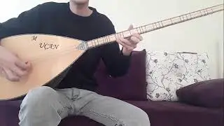 Aydost Solfej