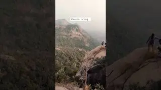 prashanth tusu Mela🚩🚩 ll#prashnath #viralshorts #youtubeshorts #viral #viralvideo