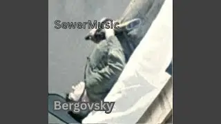Sewer Music