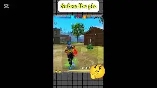 99%Headshot problem solved watch end Free dire head shot problem solved subscribe for more.