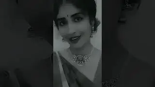 #trendingshorts #oldisgold #mgr_lovesongs #mhrsongs #shortsfeed #trending