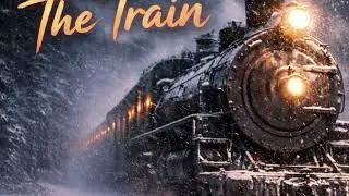 The Train (Remastered)
