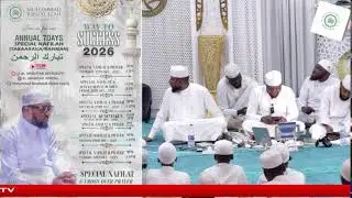 NAFILAH TABARAKAH/RAHMAN (DAY1)