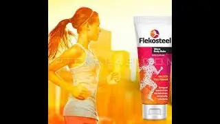 Flekosteel Origen