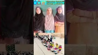 mustafa jane rahmat pe lakhu salam sam ae bajme hidayat pe #sorts #sortvideo #salam