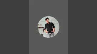 deepak kampel  is live Indore shahar sahar