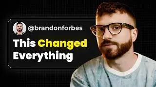 Magnetic Marketing Changed the Game for Me&mdash;Here&rsquo;s How