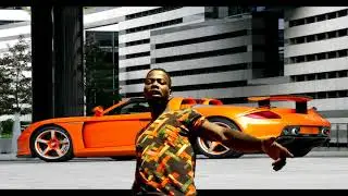 JOHN FAY ft Mr_G_Wona=Encontro=(Offline_VideoHD)_Music_and_Video_John-Fay