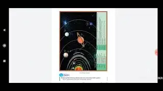 (in telugu) class 6 science 