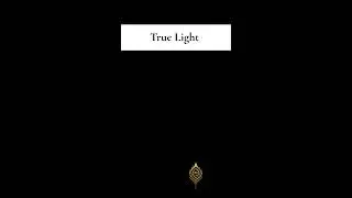 As Wisdom - True Light #as 🌟 #motivation 💪 #strength 🔥 #quotes ✨ #shorts 🎬