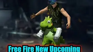 Free Fire New Upcoming   😲Bundles ⚡after ob 35 update Garena Free Fire #shorts#upcoming
