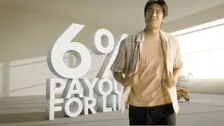 Boost your Travel Funds with Sun Life Secure Income!