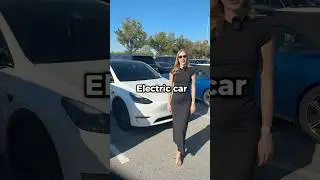 Types of cars in English 🚙👈🏼😊 #ariannitalagringa #englishlanguage #gringa