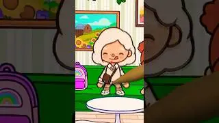 #актив #tocaboca #активпж #токабока #tocaofficial #активвернись #tocalifeworld #рекипж #реки #рек
