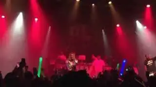 TheTrophyLife.Net: Fetty Wap Performs 