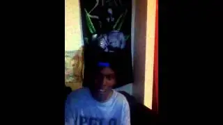 Sk tv grimey gates