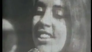 Silvia Maria canta 