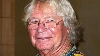 The Untold Story of John Denver&rsquo;s Fortune That Left His Family in Tears