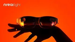 Nreal Light AR glasses now available in the US through Verizon - SlashGear