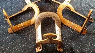 Best Horse Saddle  2021 | Online Shopping of Horse Saddles | Horse Saddle | Horse Saddle Market